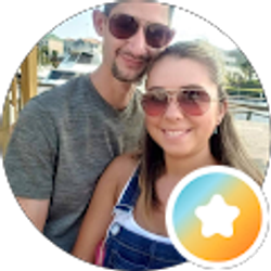 Profile photo of Jared Lepic