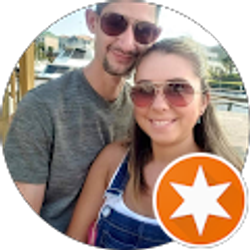 Profile photo of Jared Lepic