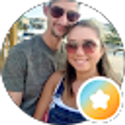 Profile photo of Jared Lepic