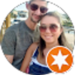 Profile photo of Jared Lepic