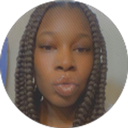 Profile photo of Jessica McMillan