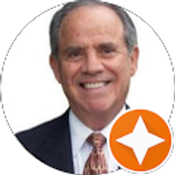 Profile photo of Stu Miller