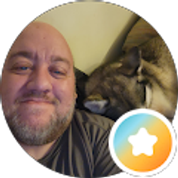 Profile photo of Carroll Evans