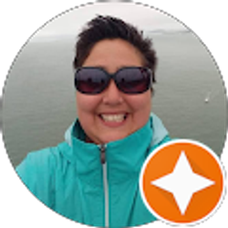 Profile photo of J Dash