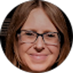 Profile photo of TONI