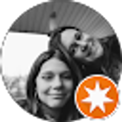 Profile photo of Katie Michelle