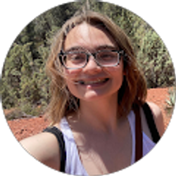 Profile photo of Payton Holcomb