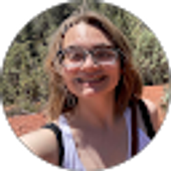 Profile photo of Payton Holcomb