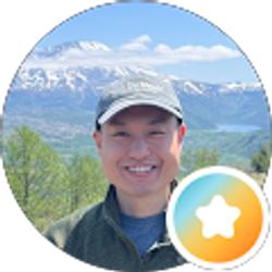 Profile photo of Zachary Snoek