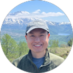 Profile photo of Zachary Snoek