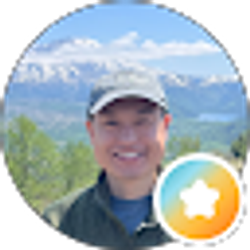 Profile photo of Zachary Snoek