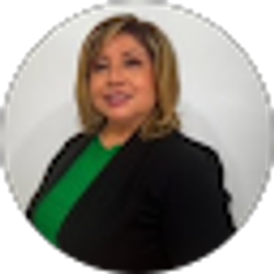 Profile photo of Beatriz Lopez
