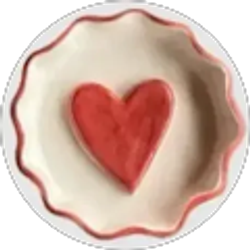 Profile photo of Harly Babb