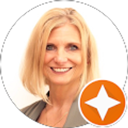 Profile photo of April Leavy