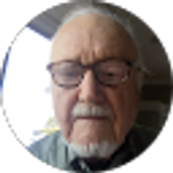 Profile photo of bart woloson