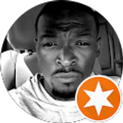 Profile photo of Marquavious Smith
