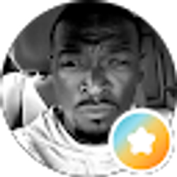 Profile photo of Marquavious Smith