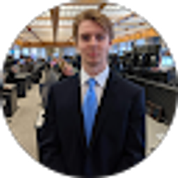 Profile photo of Zach Rancilio