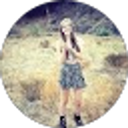 Profile photo of Julia Cycon