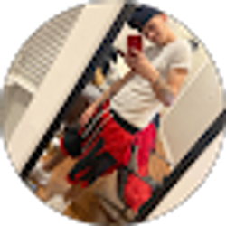 Profile photo of Nickdoesvlogs