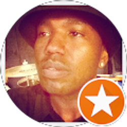 Profile photo of Pismo Shou