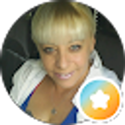 Profile photo of Debra Jackson