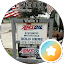 Profile photo of Wolfe's Amsoil Synthetics