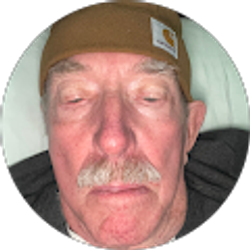 Profile photo of DAVID MCPHIE