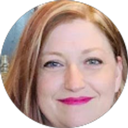 Profile photo of Dawn Nagel