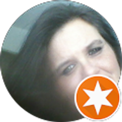 Profile photo of Jessica Rought