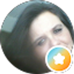 Profile photo of Jessica Rought