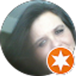 Profile photo of Jessica Rought