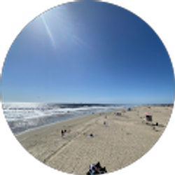 Profile photo of Nick N