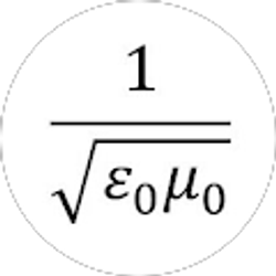 Profile photo of William Payson