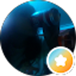 Profile photo of juan hernandez
