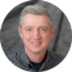Profile photo of Shannon Claywell