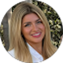 Profile photo of Macey Turbow