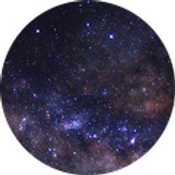 Profile photo of Aubrey Satterfield