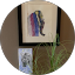 Profile photo of L Carter