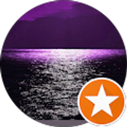 Profile photo of Glynis Daniels