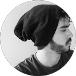 Profile photo of Carlos Velez