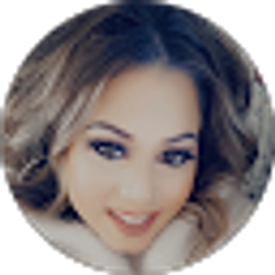 Profile photo of Michelle Valdez