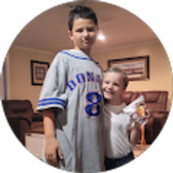 Profile photo of Ronnatta Adams