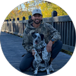 Profile photo of Brycen Hatfield