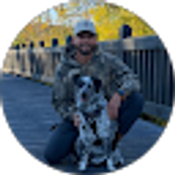 Profile photo of Brycen Hatfield