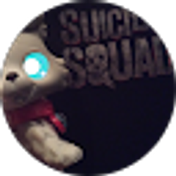 Profile photo of Mkier