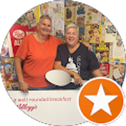 Profile photo of Debra Myers-Morse