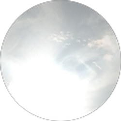 Profile photo of GRACE InHisGrace