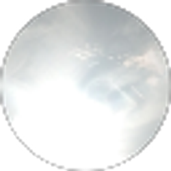 Profile photo of G. M. Cordova