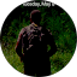 Profile photo of Scott Fournier